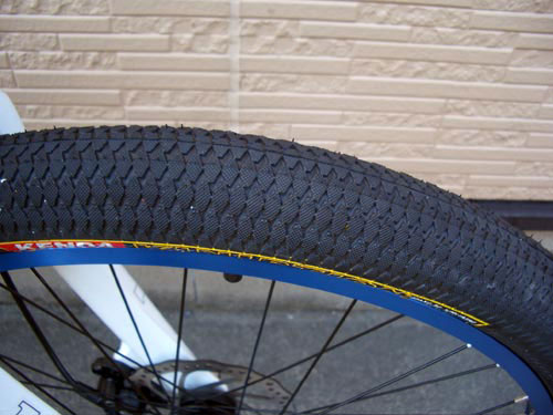 GT%EF%BE%97%EF%BD%AF%EF%BD%B6%EF%BD%BD%EF%BC%B5%EF%BC%A6%E3%82%BF%E3%82%A4%E3%83%A4.jpg