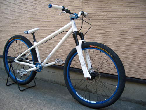 GT%EF%BE%97%EF%BD%AF%EF%BD%B6%EF%BD%BD%EF%BC%B5%EF%BC%A6%E5%89%8D.jpg