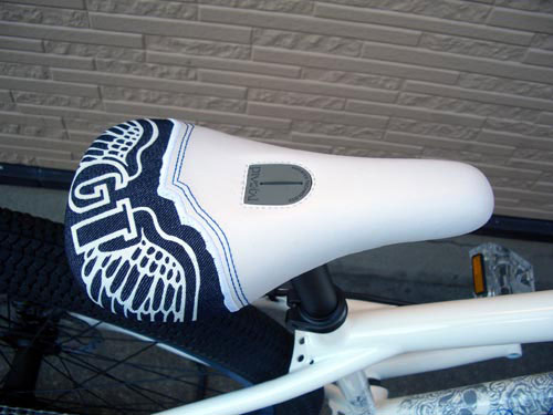 GT%EF%BE%97%EF%BD%AF%EF%BD%B6%EF%BD%BD%EF%BC%B5%EF%BC%A6%EF%BD%BB%EF%BE%84%EF%BE%9E%EF%BE%991.jpg