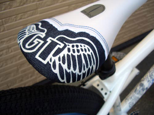GT%EF%BE%97%EF%BD%AF%EF%BD%B6%EF%BD%BD%EF%BC%B5%EF%BC%A6%EF%BD%BB%EF%BE%84%EF%BE%9E%EF%BE%993.jpg