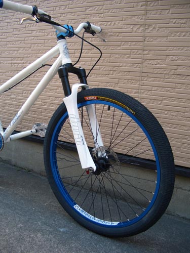 GT%EF%BE%97%EF%BD%AF%EF%BD%B6%EF%BD%BD%EF%BC%B5%EF%BC%A6%EF%BE%8C%EF%BD%AB%EF%BD%B0%EF%BD%B8.JPG