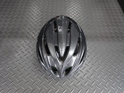 KASK%20Rapido%20ANT003.JPG