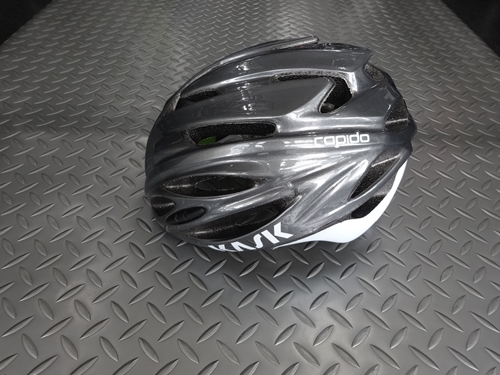 KASK%20Rapido%20ANT004.JPG