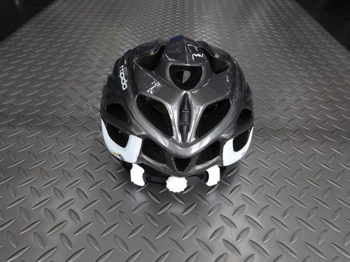 KASK%20Rapido%20ANT006.JPG