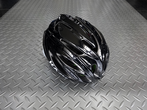 KASK%20Rapido%20BLK002.JPG