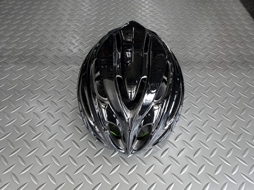 KASK%20Rapido%20BLK005.JPG