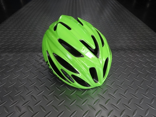 KASK%20Rapido%20LIME001.JPG