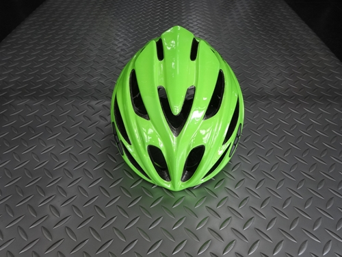 KASK%20Rapido%20LIME002.JPG