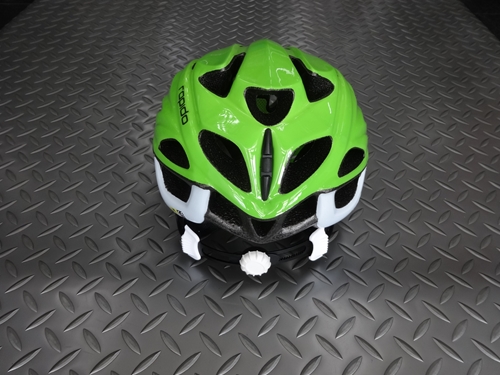 KASK%20Rapido%20LIME006.JPG