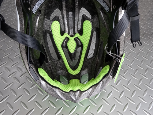 KASK%20Rapido%20LIME011.JPG