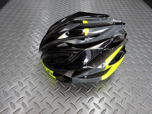 kabuto ZENARD-EX ゼナードex KABUTO ZENARD-EX | BOA®