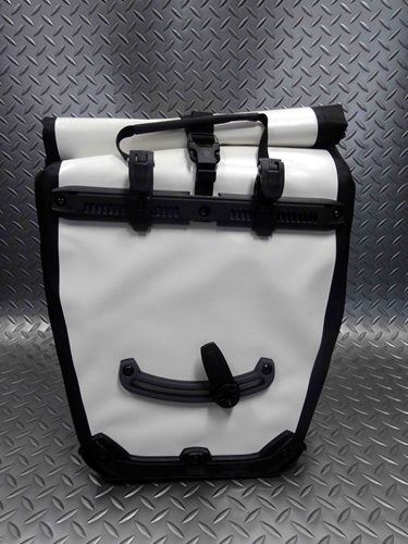 ORTLIEB バックローラーデザイン QL2．0 | 佐々木輪店