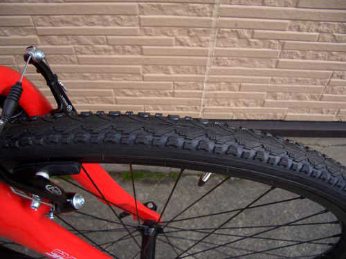 QX70%E3%80%80%E3%82%BF%E3%82%A4%E3%83%A4.jpg