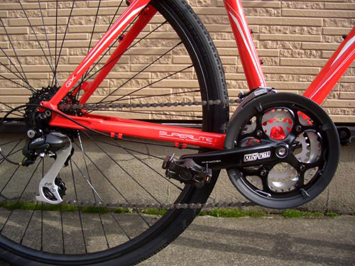 QX70%E3%80%80%EF%BD%B8%EF%BE%97%EF%BE%9D%EF%BD%B8%E5%91%A8%E8%BE%BA.jpg