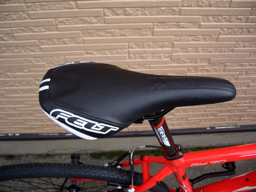 QX70%E3%80%80%EF%BD%BB%EF%BE%84%EF%BE%9E%EF%BE%99%E4%B8%8A.jpg
