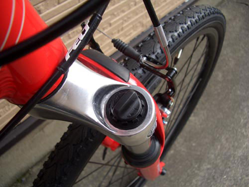QX70%E3%80%80%EF%BE%80%EF%BE%9E%EF%BD%B2%EF%BE%94%EF%BE%99.jpg