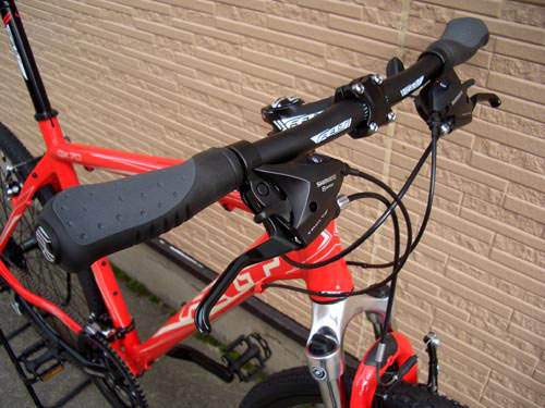 QX70%E3%80%80%EF%BE%8A%EF%BE%9D%EF%BE%84%EF%BE%9E%EF%BE%99%EF%BE%8A%EF%BE%9E%EF%BD%B0.jpg
