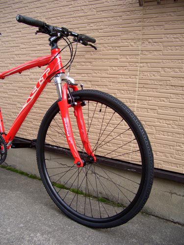 QX70%E3%80%80F%EF%BE%8E%EF%BD%B0%EF%BD%B8.jpg