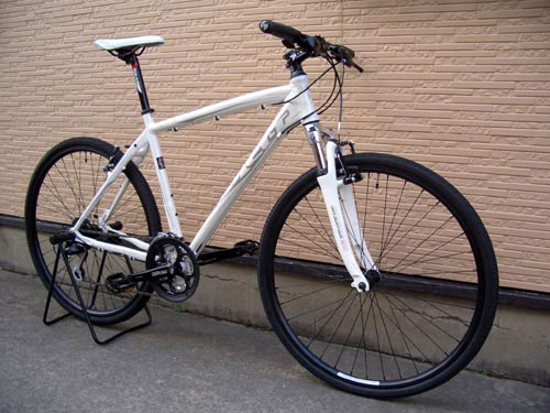 QX70M%E3%80%80WHT%E3%80%80%E5%89%8D.jpg