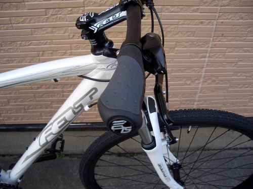 QX70M%E3%80%80WHT%E3%80%80%EF%BD%B8%EF%BE%9E%EF%BE%98%EF%BD%AF%EF%BE%8C%EF%BE%9F.jpg