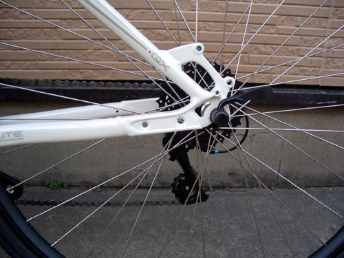 QX70M%E3%80%80WHT%E3%80%80%EF%BD%BD%EF%BE%80%EF%BE%9D%EF%BE%84%EF%BE%9E%E5%8F%B0%E5%BA%A71.jpg