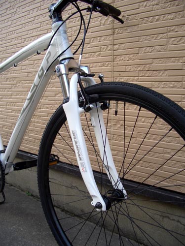 QX70M%E3%80%80WHT%E3%80%80F%EF%BE%8E%EF%BD%B0%EF%BD%B8.JPG