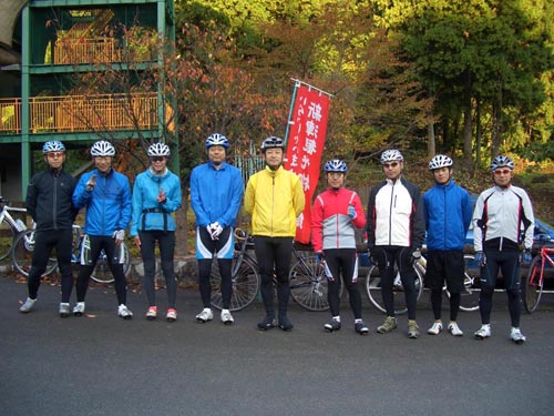 SBR5-%E9%9B%86%E5%90%88%E5%86%99%E7%9C%9F.JPG