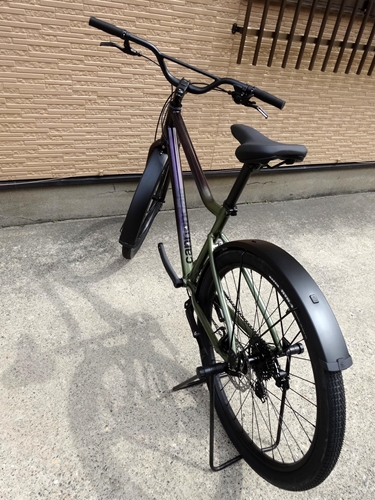 Sks bluemels 75 u fenders deals