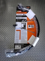 SKS ブルーメルス -(新潟の自転車のプロショップ-佐々木輪店)