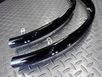 SKS ブルーメルス -(新潟の自転車のプロショップ-佐々木輪店)