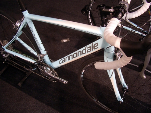 ca%20vol.3088.JPG