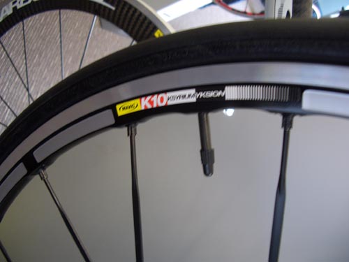 mavic%2010.JPG