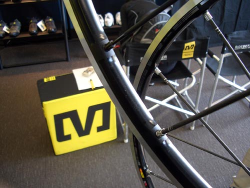 mavic%2016.JPG