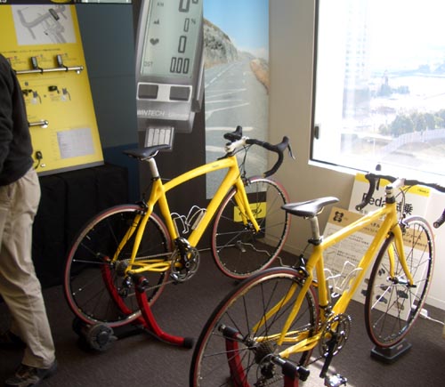 mavic%207.JPG