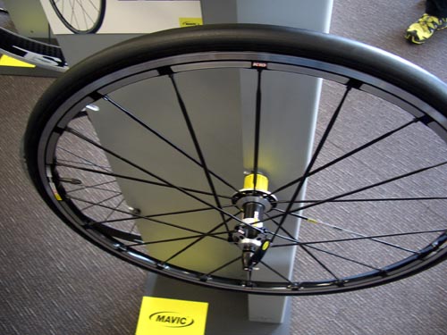 mavic%208.JPG