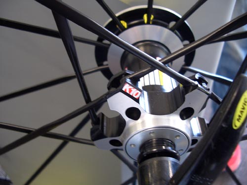 mavic%209.JPG