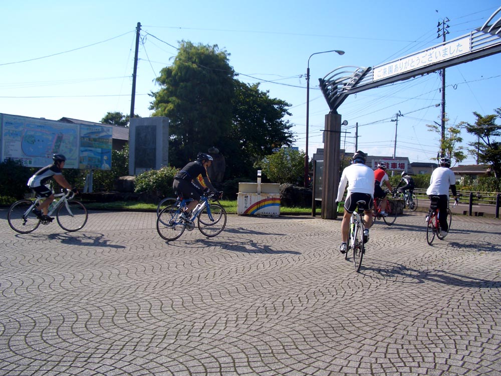 r3-5.jpg