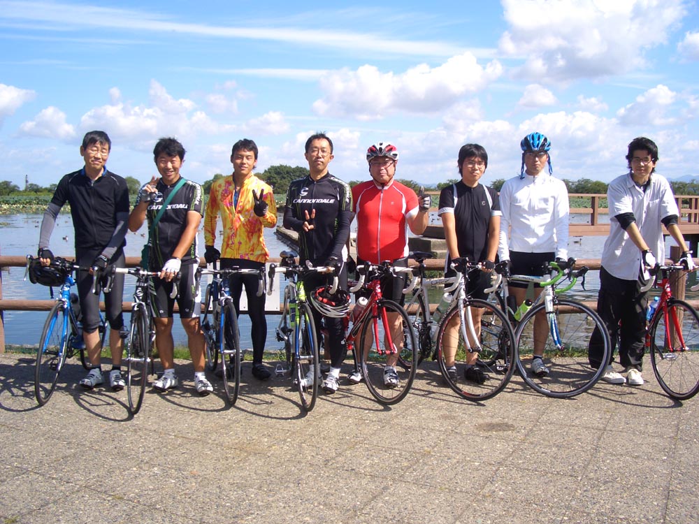 r3-6.jpg