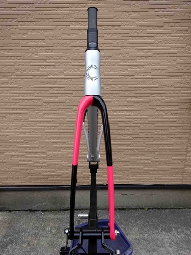 Cannondale CAAD13 Frameset Team Replica-(新潟の自転車のプロ