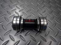 Sugino OX901Dクランクセット & BB30-IDS24コンバーター-(新潟の自転車