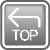トップページへ戻る